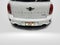 2012 MINI Cooper S Countryman ALL4
