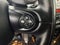 2012 MINI Cooper S Countryman ALL4