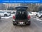 2015 MINI Cooper S Countryman Base
