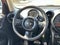 2016 MINI Cooper S Countryman Base ALL4