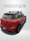 2016 MINI Cooper S Countryman Base ALL4