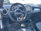 2013 MINI Cooper Base Convertible