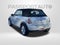 2013 MINI Cooper Base Convertible