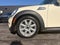 2012 MINI Cooper S Base Convertible