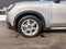 2025 MINI Cooper S Countryman Iconic ALL4