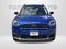 2025 MINI Countryman All4 Cooper S