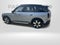 2025 MINI Cooper S Countryman Iconic ALL4