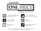 2025 MINI Cooper S Countryman Iconic ALL4