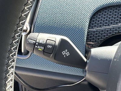 2026 MINI Countryman All4 Cooper S