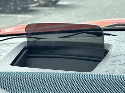 2026 MINI Cooper S Countryman Iconic ALL4