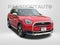 2026 MINI Cooper S Countryman Iconic ALL4