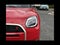 2026 MINI Cooper S Countryman Iconic ALL4