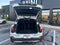 2025 MINI Cooper S Countryman Signature Plus ALL4