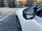 2025 MINI Cooper S Countryman Signature Plus ALL4