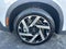 2025 MINI Cooper S Countryman Signature Plus ALL4