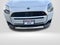 2025 MINI Cooper S Countryman Signature Plus ALL4