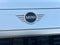 2025 MINI Cooper S Countryman Signature Plus ALL4