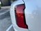 2025 MINI Cooper S Countryman Signature Plus ALL4