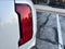 2025 MINI Cooper S Countryman Signature Plus ALL4