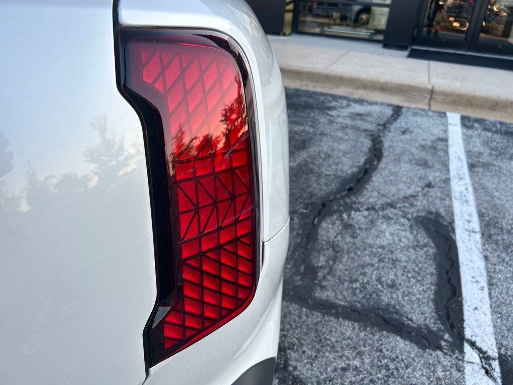 2025 MINI Cooper S Countryman Signature Plus ALL4