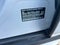 2025 MINI Cooper S Countryman Signature Plus ALL4