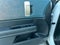 2025 MINI Cooper S Countryman Signature Plus ALL4