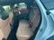 2025 MINI Cooper S Countryman Signature Plus ALL4