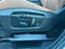 2025 MINI Cooper S Countryman Signature Plus ALL4