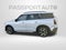 2025 MINI Cooper S Countryman Signature Plus ALL4