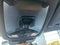 2025 MINI Cooper S Countryman Signature Plus ALL4