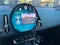 2025 MINI Cooper S Countryman Signature Plus ALL4