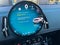 2025 MINI Cooper S Countryman Signature Plus ALL4