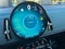 2025 MINI Cooper S Countryman Signature Plus ALL4