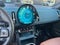 2025 MINI Cooper S Countryman Signature Plus ALL4