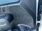 2025 MINI Cooper S Countryman Signature Plus ALL4