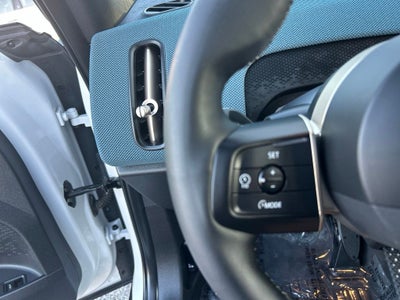 2025 MINI Cooper S Countryman Signature Plus ALL4