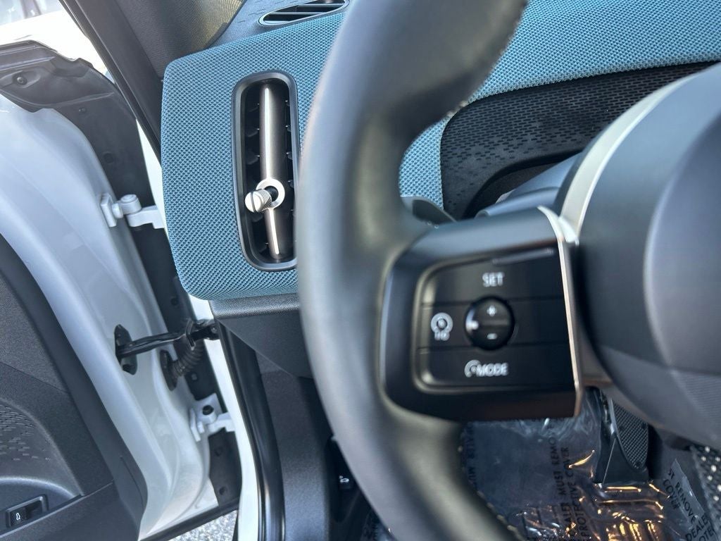 2025 MINI Cooper S Countryman Signature Plus ALL4