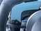 2025 MINI Cooper S Countryman Signature Plus ALL4