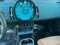 2025 MINI Cooper S Countryman Signature Plus ALL4