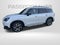 2025 MINI Cooper S Countryman Signature Plus ALL4