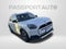 2025 MINI Cooper S Countryman Signature Plus ALL4