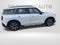 2025 MINI Cooper S Countryman Signature Plus ALL4