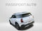 2025 MINI Cooper S Countryman Signature Plus ALL4