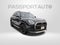 2025 MINI Cooper S Countryman Iconic ALL4