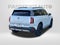 2025 MINI Countryman All4 Cooper S