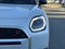 2025 MINI Countryman All4 Cooper S