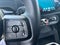 2025 MINI Cooper S Countryman Signature Plus ALL4