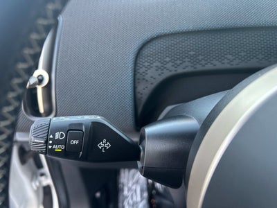 2025 MINI Cooper S Countryman Signature Plus ALL4