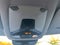 2025 MINI Cooper S Countryman Signature Plus ALL4