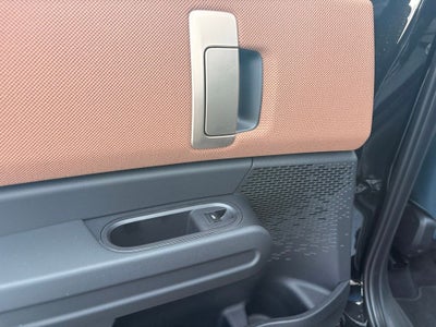 2025 MINI Cooper S Countryman Signature Plus Trim ALL4